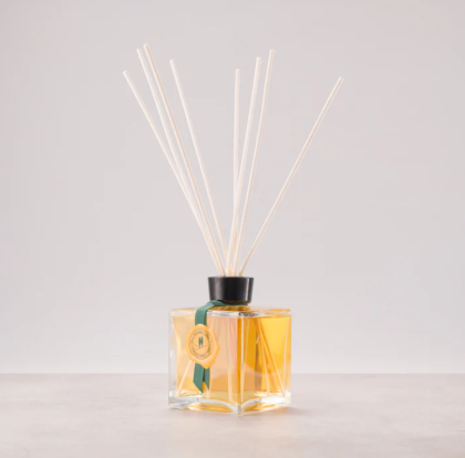 Screenshot 2025-08-14 134903